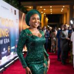 Nollywood for New Viewers: A Short Guide to Nigerian Film