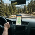 Offline Map Apps Worth Installing Before a Road Trip