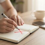 Planning a Digital Detox Weekend: Steps and Phone Settings