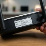Simple Steps to Secure Your Home Wi-Fi Router and Network