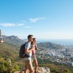 Two Days in Cape Town: A Practical Itinerary With Costs
