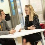 What Is a Student Guarantor Service and How Can It Help International Students Find Housing?