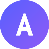 AfriStay