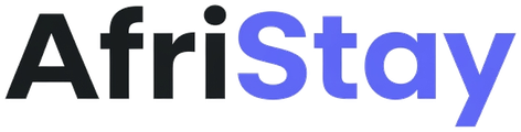 AfriStay
