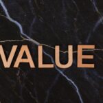 High Net Worth Financial Planning for Lasting Wealtha