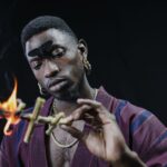 Dax Flame Net Worth and His Unusual Entertainment Career