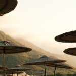 Sun City Resort: An Active Getaway Away from the Ordinary