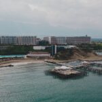 Land of Legends Hotel: A whimsical Antalya holiday resort for the Family.