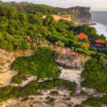 Bali Vacation Packages to a laid back Island.