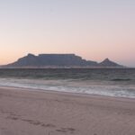Places to visit in Cape Town where you can have Memorable Coastal Days.