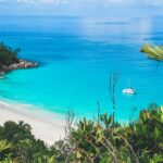 Seychelles Packages for Relaxing Island Holidays