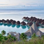 Tahiti Holidays and the Beauty of Island Life