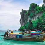 Thailand Holiday Packages for Memorable Getaways