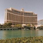 Palazzo Lakeside Hotel: A Relaxing Stay in Kissimmee