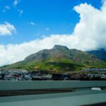 The Capetonian and Its Cape Town Charm