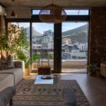 The Capetonian: A Comfortable Stay in Cape Town