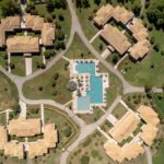 Sandy Villas Corfu and Its Relaxed Island Charm