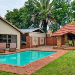 AfriStay and Its Travel Story