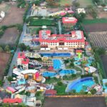 SunCity Packages for a Memorable Getaway
