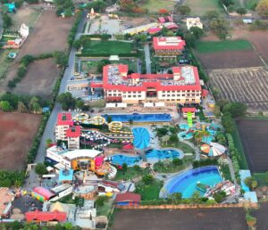 SunCity Packages for a Memorable Getaway