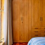 City Lodge Hatfield for a Comfortable Pretoria Stay
