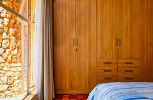 City Lodge Hatfield for a Comfortable Pretoria Stay