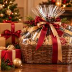 Christmas Gift Trends in the USA: Ideas for a More Personal Holiday