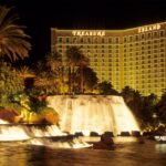 Emerald Resort and Casino Can Provide Family Bliss Escapes.
