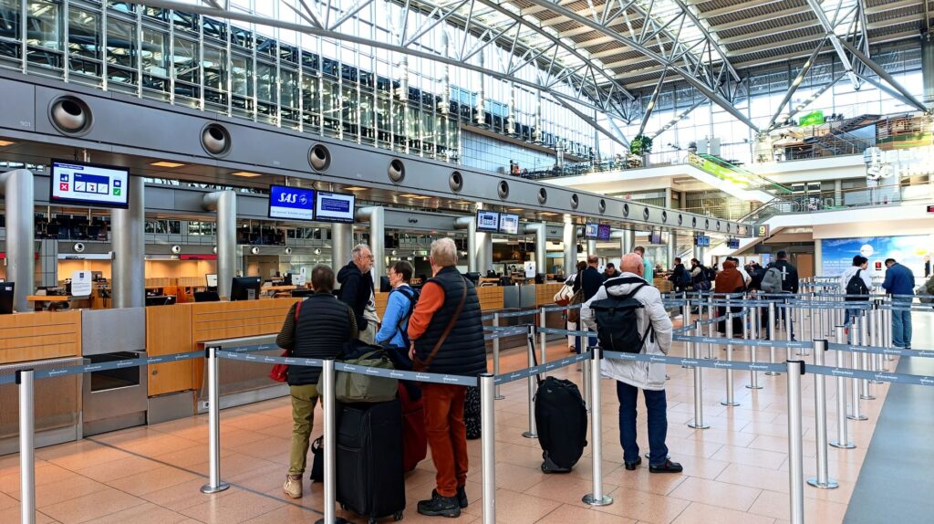 SA Public holidays 2026: listing and planning guide.