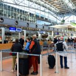SA Public holidays 2026: listing and planning guide.