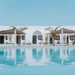 Zanzibar Bay Resort: A chilled East Coast Getaway.