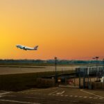 Cheap Flights to East London: Searching Lower fares.