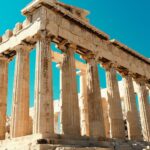 Greece Tourism Packages of the Sunlit Islands and Wonders of the Ancient Greece.