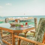 Kaya Maris: A Relaxed Stay Along Marmaris’ Coast