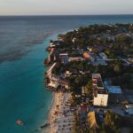 Paradise Beach Resort Sansibar on Zanzibar’s East Coast