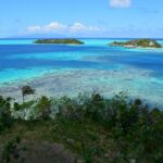 AfricaStay and the Appeal of Island Holidays