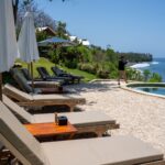 Ayodhya Resort Bali and Its Beachside Charm