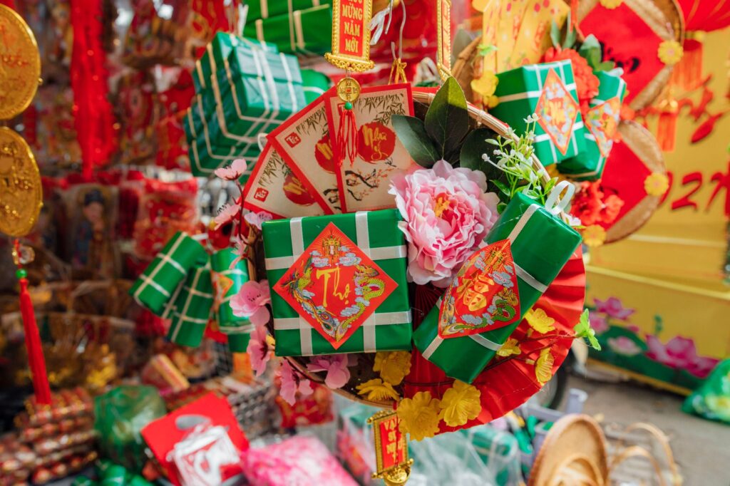Vietnam Holiday Packages for a Memorable Escape