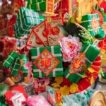 Vietnam Holiday Packages for a Memorable Escape