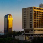 Sun City Hotel and the Charm of a Resort Escape