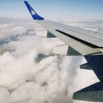 Cheap Flights from George to Johannesburg