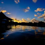 Riu Turquoise: lose yourself in a Tropical Getaway Mauritius.