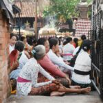 Kuta Puri and the Quieter Side of Bali