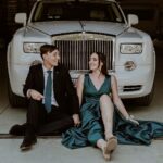 Places to Visit in Pretoria for Couples for Romantic Getaways