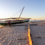 Madagascar Holiday Packages for Beaches and Wildlife Escapes