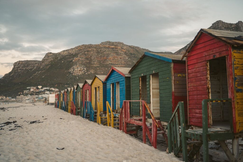 South Africa Holidays 2026: Beautiful Places and Memorable Escapes