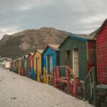 South Africa Holidays 2026: Beautiful Places and Memorable Escapes
