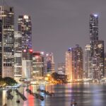 Brisbane Packages for a Relaxed City Break