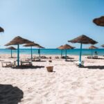 Riu Jambo Zanzibar for a Relaxing Beach Holiday
