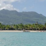 Holiday Packages to Mauritius for Relaxing Island Escapes